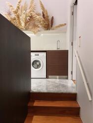 Bijou (D5), Apartment #520213661